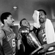 Illustration for article titled Moses Malone Is Dead At 60